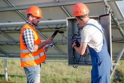 iStock-817833406+1-400w (1)