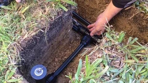 sprinkler-2-480w